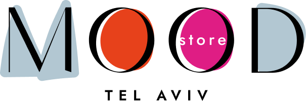 moodstore-israel