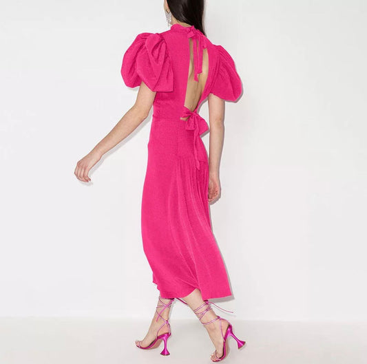 VERED DRESS